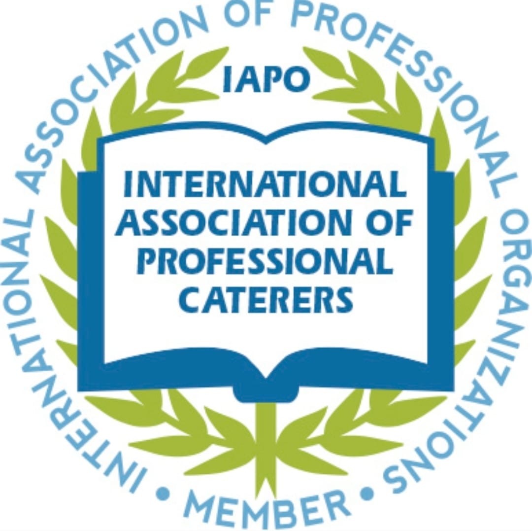 Maddypots Inc. Products