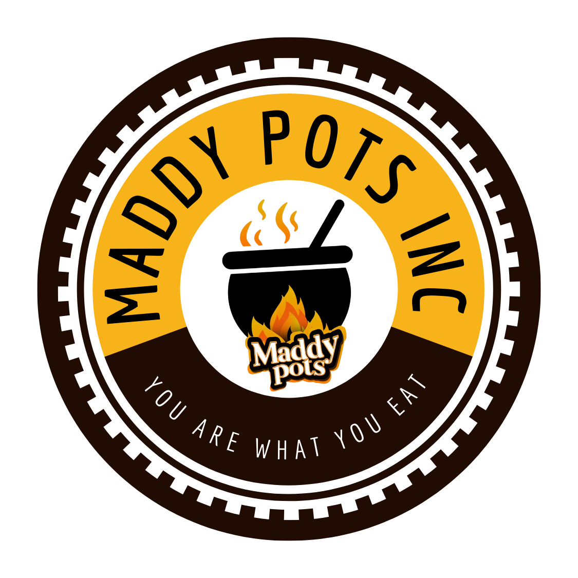 MaddyPots